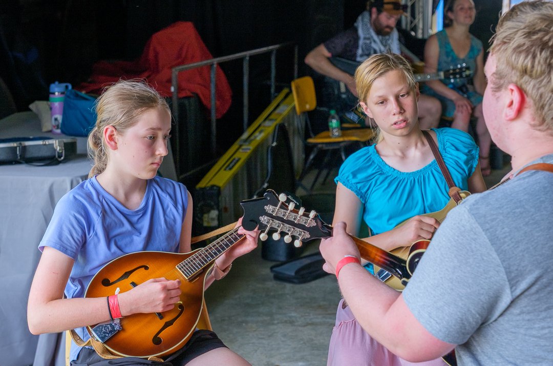 fiddlersconventionworkshops2506200.jpg