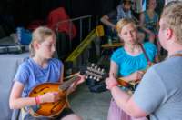 fiddlersconventionworkshops2506200_small.jpg