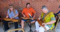 fiddlersconventionworkshops2506202_small.jpg