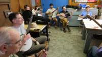 fiddlersconventionworkshops2506203_small.jpg