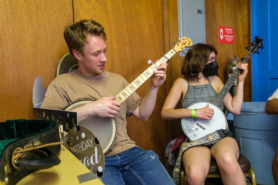 fiddlersconventionworkshops2506205.jpg