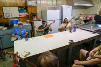 fiddlersconventionworkshops2506206_small.jpg