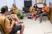fiddlersconventionworkshops2506208_small.jpg