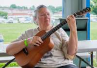 fiddlersconventionworkshops250620_small.jpg
