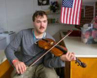 fiddlersconventionworkshops2506219_small.jpg