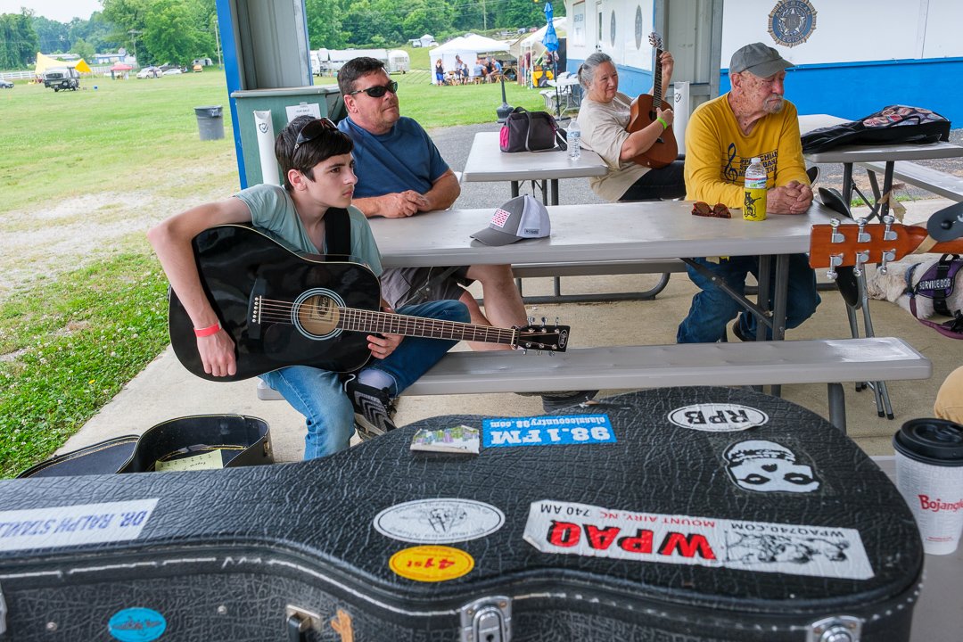 fiddlersconventionworkshops250622.jpg