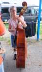 fiddlersconventionworkshops2506226_small.jpg