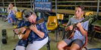 fiddlersconventionworkshops2506228_small.jpg
