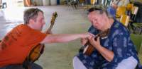fiddlersconventionworkshops2506229_small.jpg