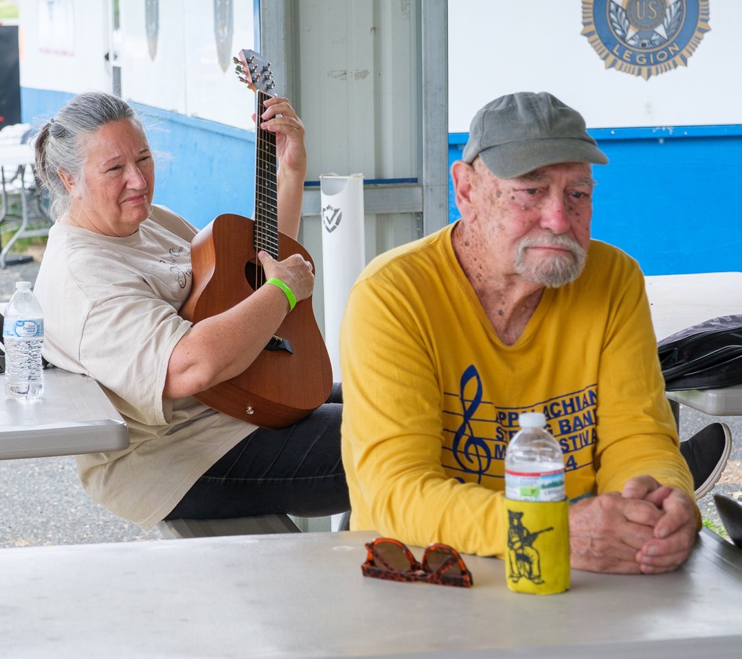 fiddlersconventionworkshops250623.jpg