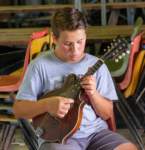 fiddlersconventionworkshops2506231_small.jpg