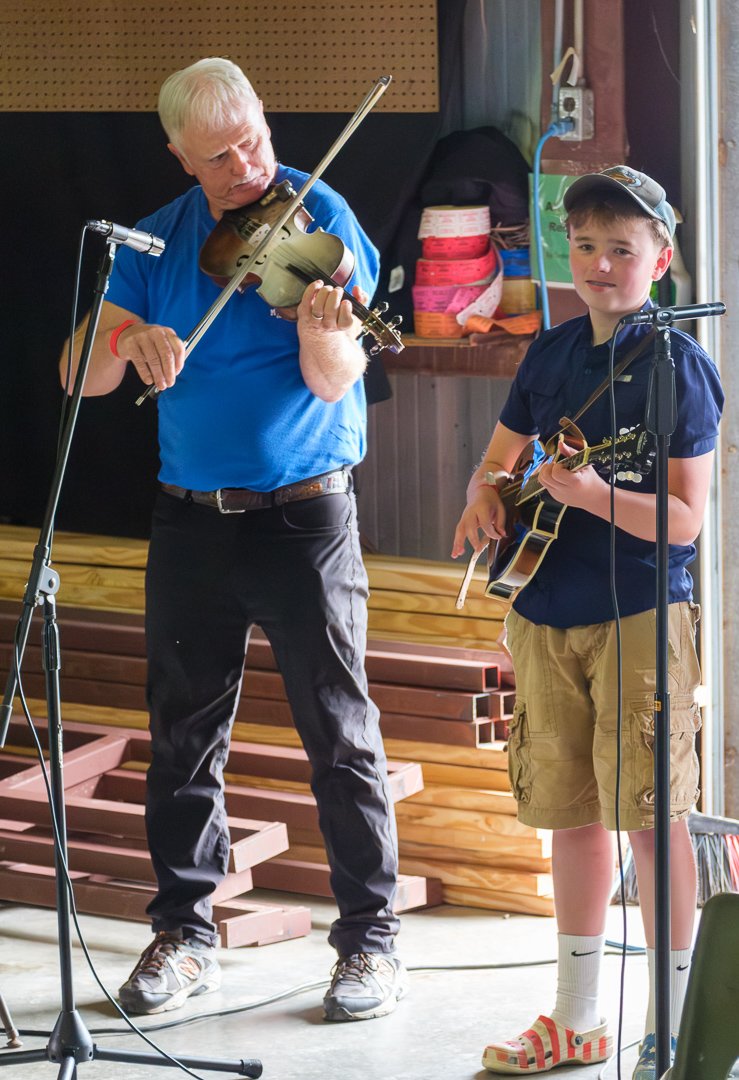 fiddlersconventionworkshops2506233.jpg