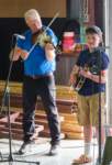 fiddlersconventionworkshops2506233_small.jpg