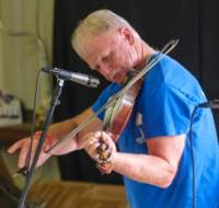 fiddlersconventionworkshops2506237_small.jpg