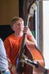 fiddlersconventionworkshops2506240_small.jpg