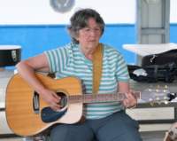 fiddlersconventionworkshops250627_small.jpg