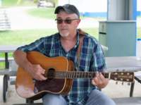 fiddlersconventionworkshops250628_small.jpg