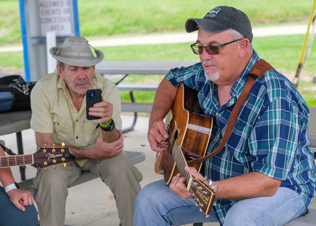 fiddlersconventionworkshops250629.jpg