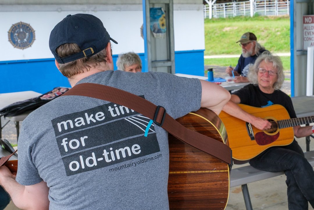 fiddlersconventionworkshops25063.jpg