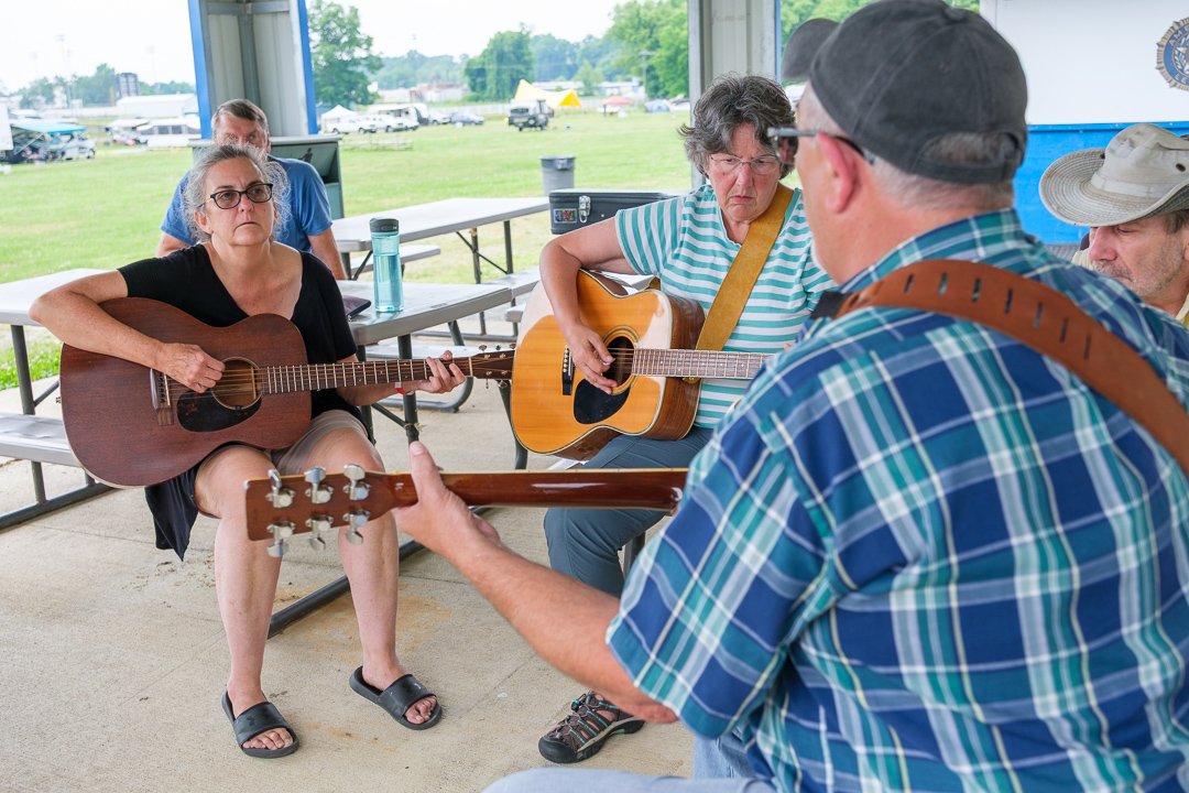 fiddlersconventionworkshops250630.jpg