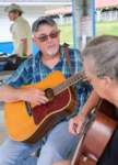 fiddlersconventionworkshops250631_small.jpg