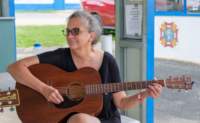 fiddlersconventionworkshops250632_small.jpg
