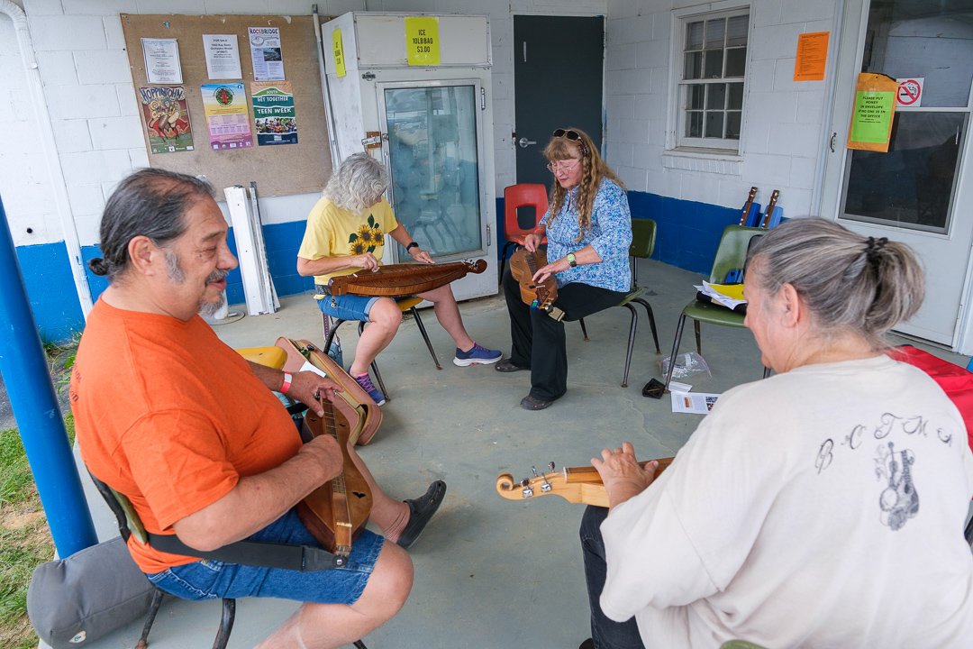 fiddlersconventionworkshops250634.jpg