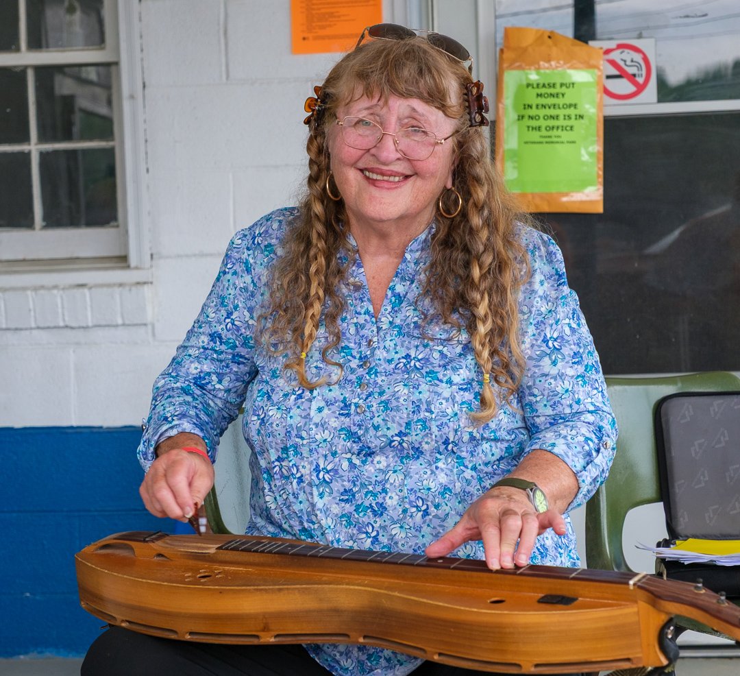 fiddlersconventionworkshops250635.jpg