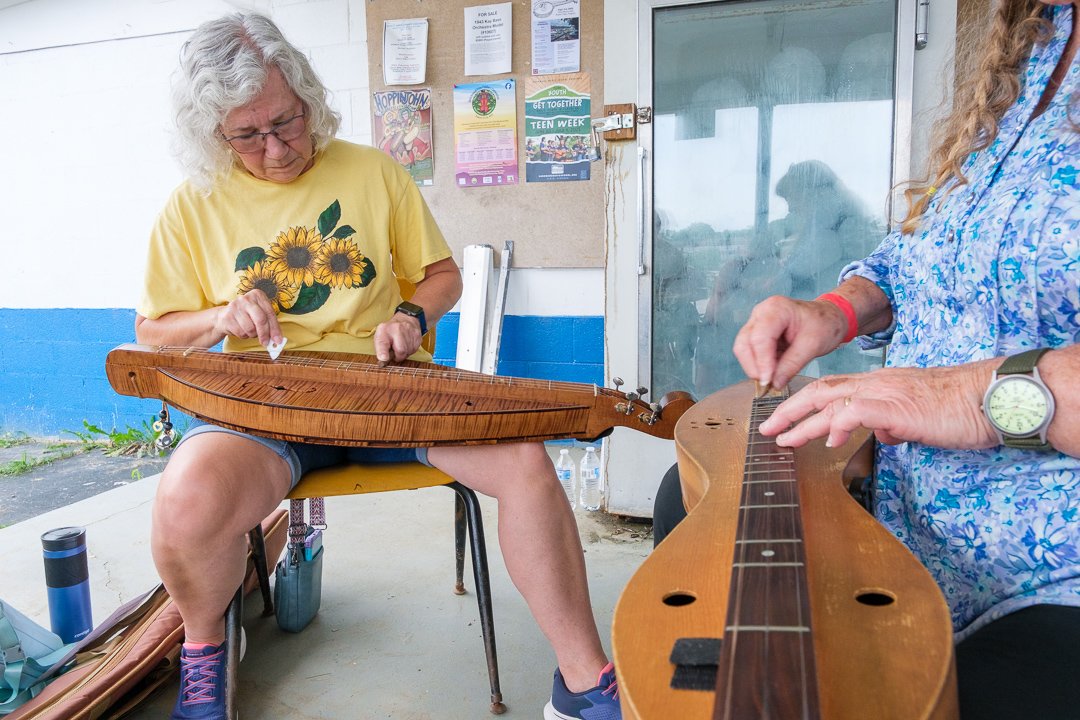 fiddlersconventionworkshops250639.jpg