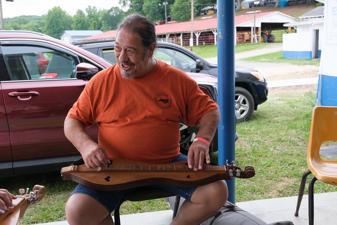 fiddlersconventionworkshops250640.jpg