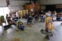 fiddlersconventionworkshops250643_small.jpg