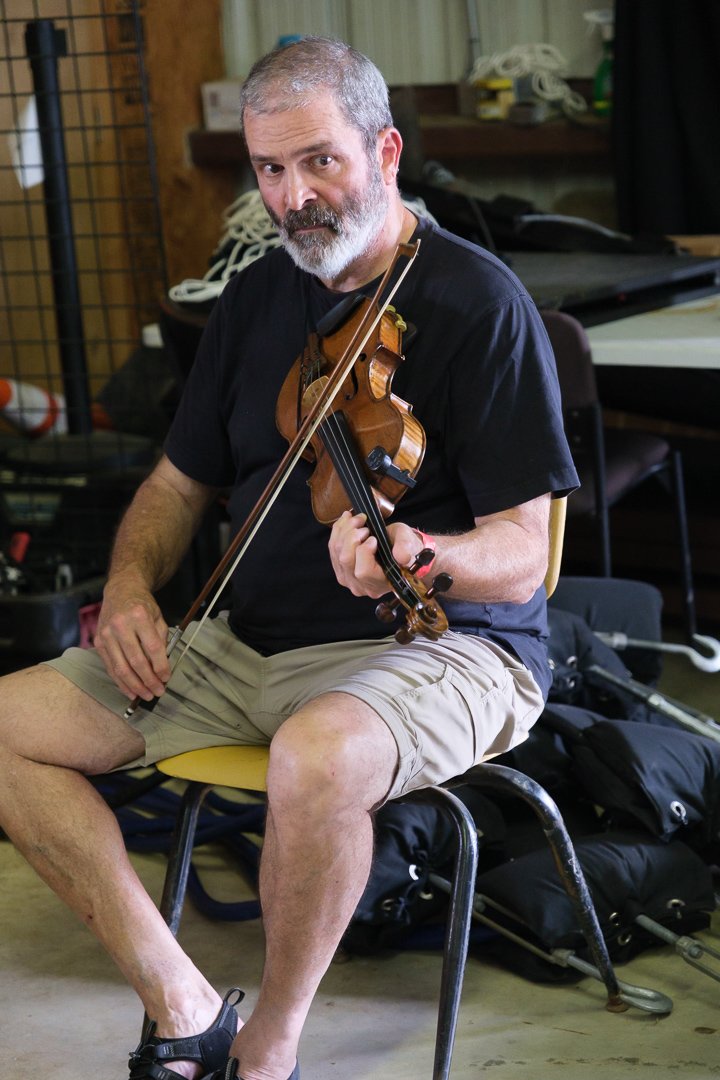 fiddlersconventionworkshops250657.jpg