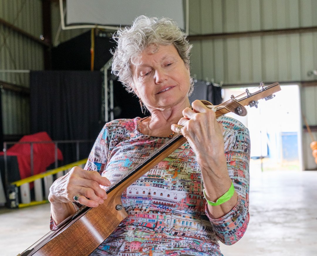 fiddlersconventionworkshops25066.jpg