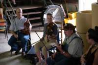 fiddlersconventionworkshops250662_small.jpg