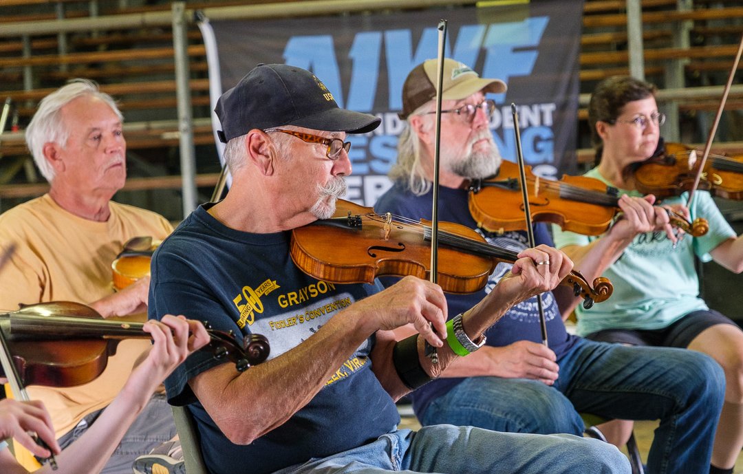 fiddlersconventionworkshops250666.jpg