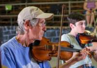 fiddlersconventionworkshops250667_small.jpg