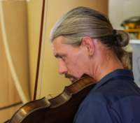 fiddlersconventionworkshops250669_small.jpg