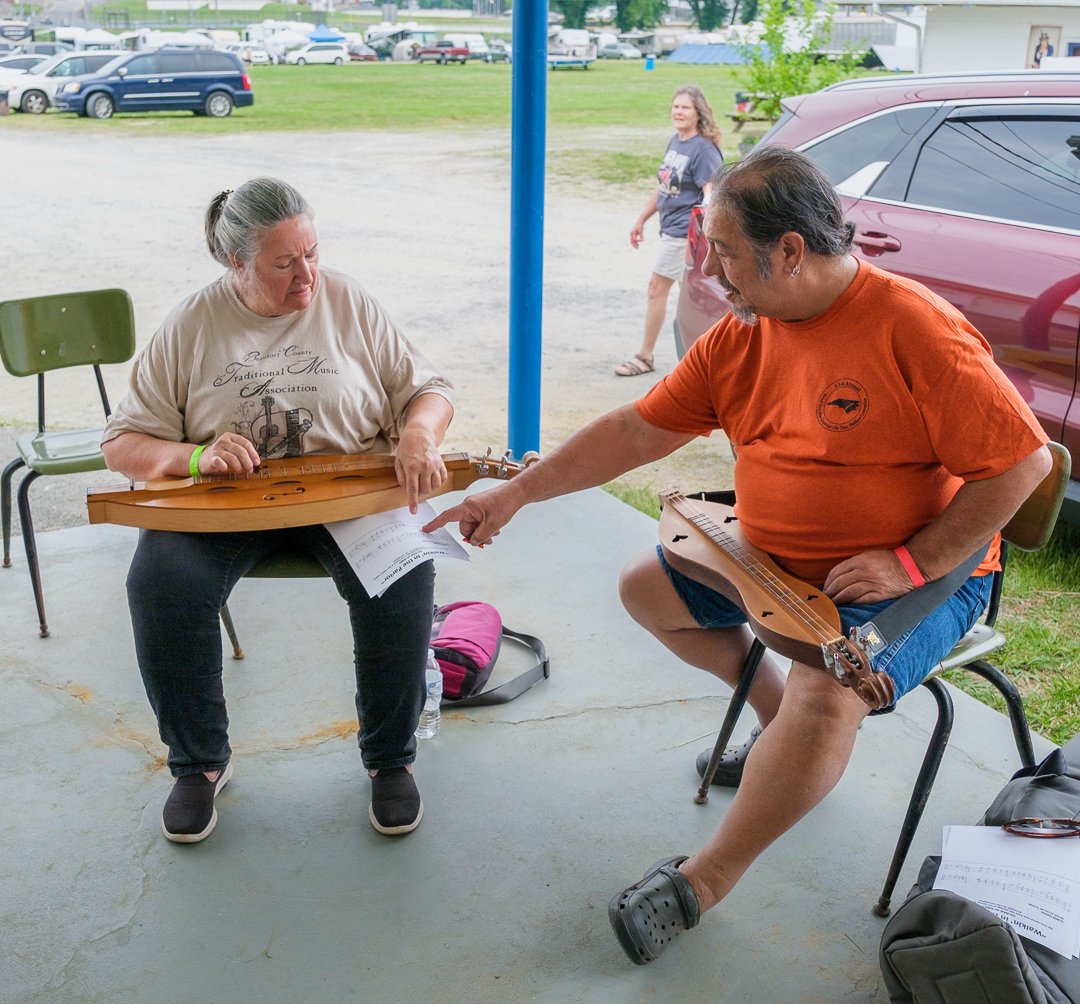 fiddlersconventionworkshops250672.jpg