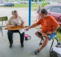 fiddlersconventionworkshops250672_small.jpg