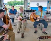 fiddlersconventionworkshops250674_small.jpg