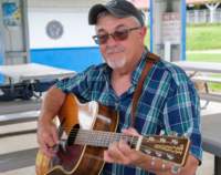 fiddlersconventionworkshops250677_small.jpg