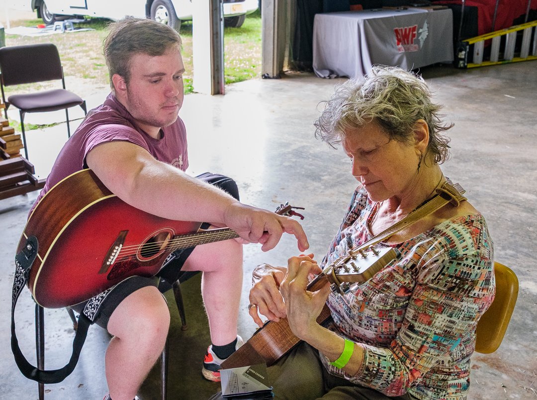 fiddlersconventionworkshops25068.jpg