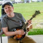 fiddlersconventionworkshops250680_small.jpg