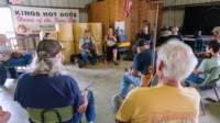 fiddlersconventionworkshops250681_small.jpg
