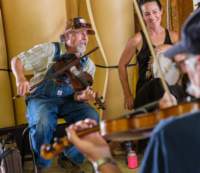 fiddlersconventionworkshops250684_small.jpg