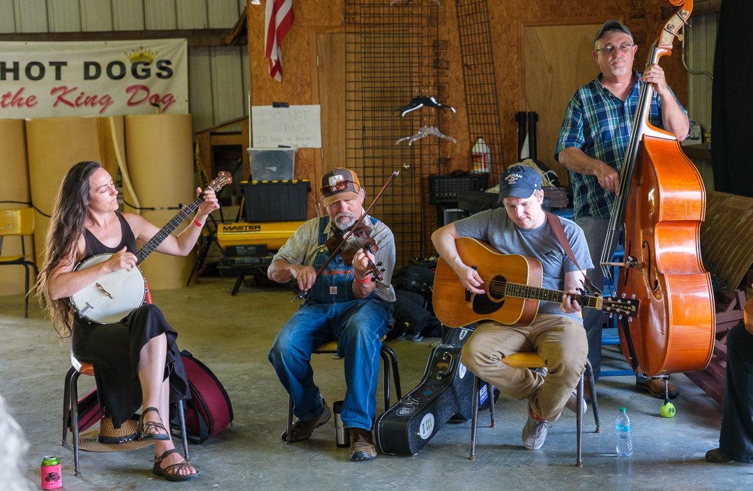 fiddlersconventionworkshops250688.jpg