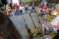 fiddlersconventionworkshops250694_small.jpg