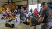 fiddlersconventionworkshops250695_small.jpg