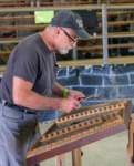 fiddlersconventionworkshops250696_small.jpg