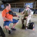 fiddlersconventionworkshops25069_small.jpg